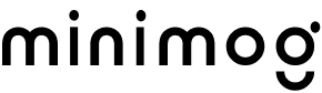 zyloq.shop