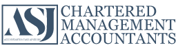 ASJ Accountants (Logo 19) ASJ Accountants (Logo 19)