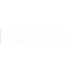 ASJ