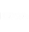 ASJ