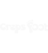 Creeps Foot