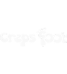 Creeps Foot
