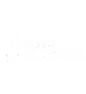 Dubai Mentainence