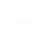 Dubai Mentainence