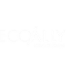 Ecoally
