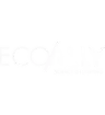 Ecoally