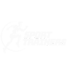 Sport Trainer