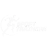 Sport Trainer