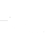 Tornato