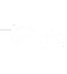 Tornato