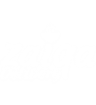 Untitled design