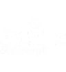 Untitled design