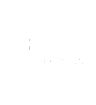 Untitled design