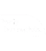 Untitled design