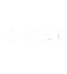 Untitled design
