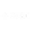 Untitled design
