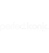 perfect iconic