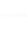 perfect iconic