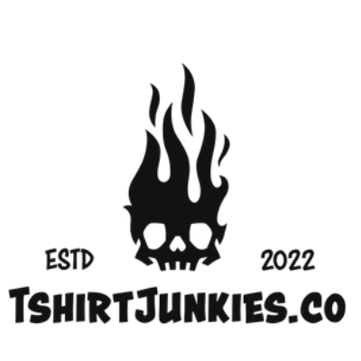 TshirtJunkies-zyloq