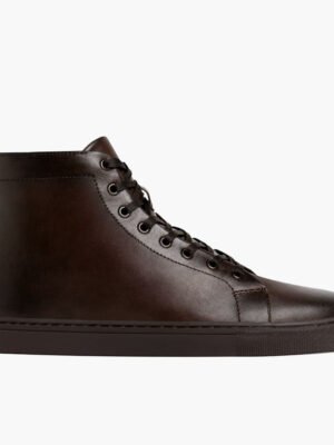 1024×1024-100223-Mens-PremierHighTop-OldEnglish-Side.jpg