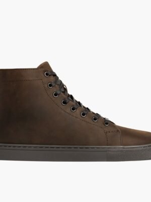 1024×1024-100223-Mens-PremierHighTop-Tobacco-Side.jpg