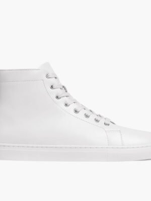1024×1024-Men-HighTop-White-011722-Side.jpg