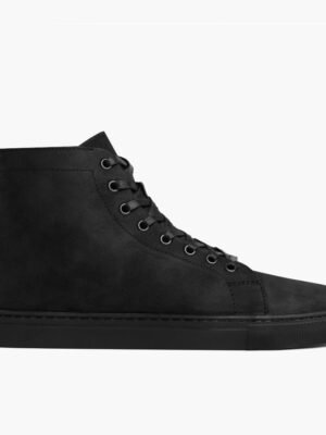 1024×1024-Mens-PremierHighTop-BlackMatte-030323-Side.jpg