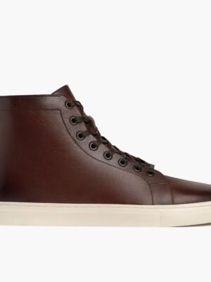1024×1024-Mens-PremierHighTop-Coffee-030723-Side.jpg