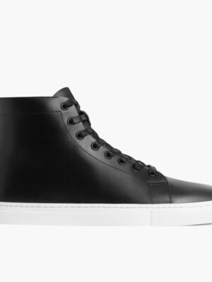 1024×1024-Women-Premier-HighTop-Black-111022-Side.jpg
